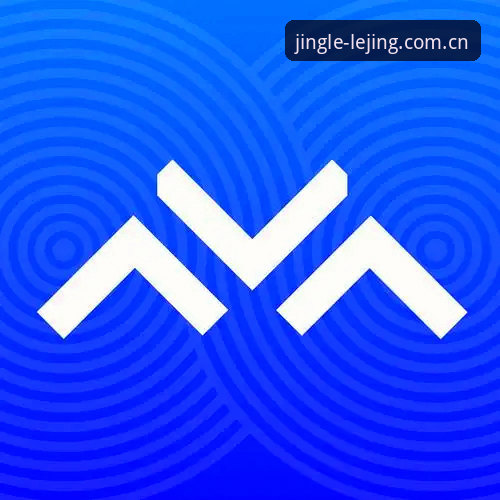 乐竞体育平台APP下载安装全教程：从零开始玩转竞彩投注