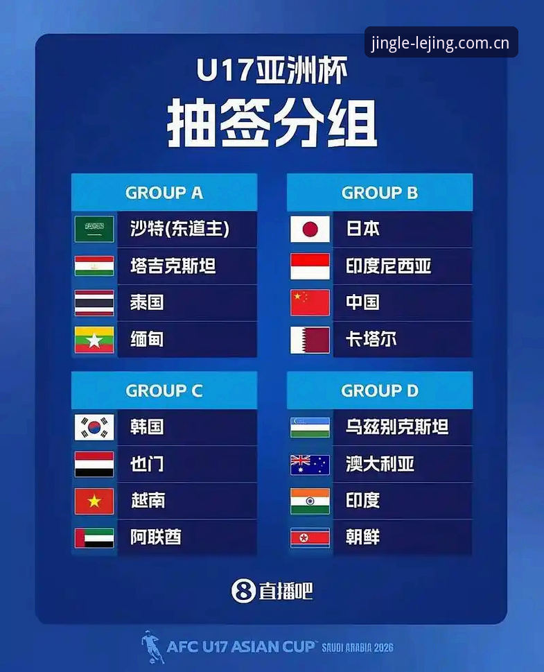 2026法网女单抽签揭晓，中国金花3大看点与晋级路径全解析