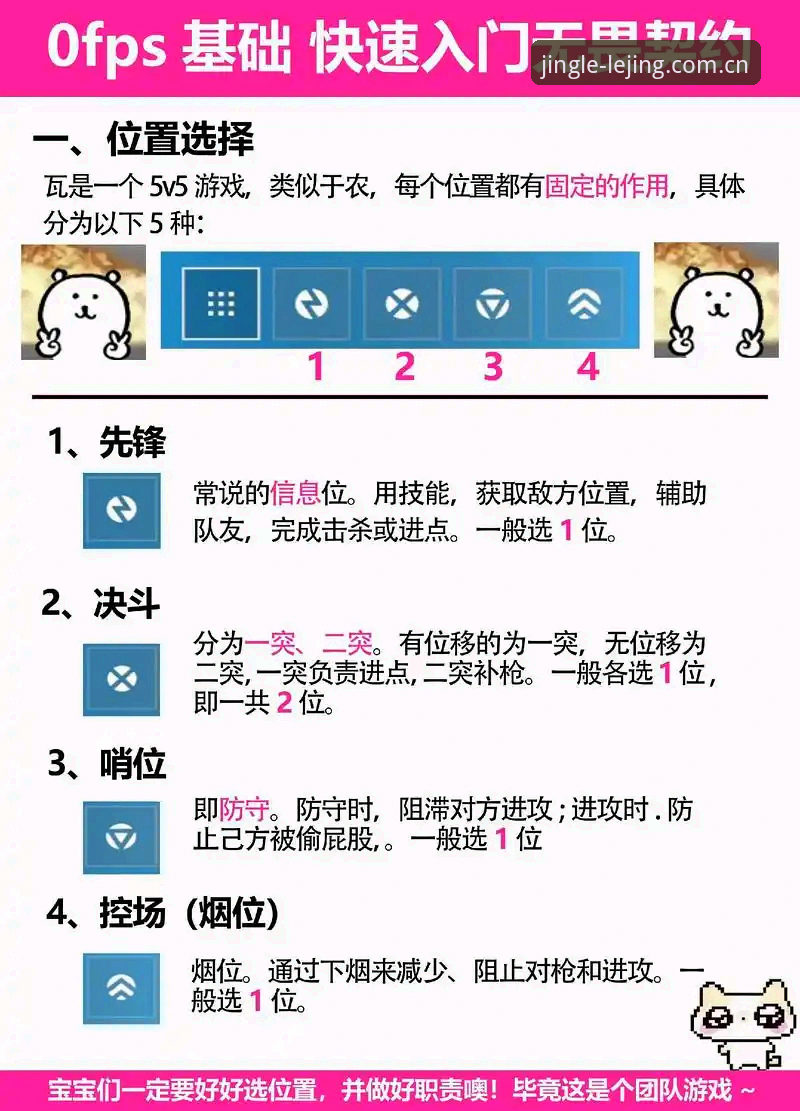 资深用户分享：乐竞官方APP使用技巧与实战经验，解锁赛事新玩法
