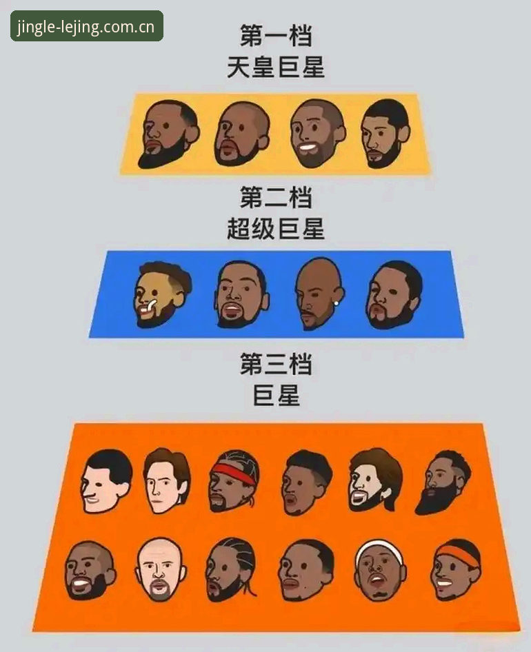 5项关键信息解读足协第三批禁足名单，资深球迷分享赛事平台体验